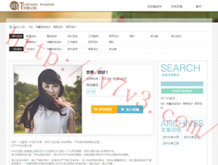 香港免费公开资料大全107期开奖结果